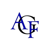 AGF Business Consulting, Ridgeland