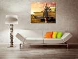 CANVEX | Fine CANVas EXperience, Bucuresti