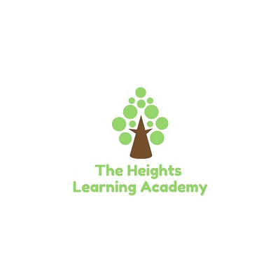  Profile Photos of The Heights Learning Academy 4130 Hathaway Avenue Unit 1 - Photo 1 of 1
