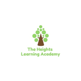 The Heights Learning Academy, Long Beach