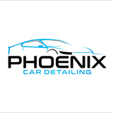 Phoenix Car Detailing, Phoenix