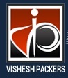 Vishesh Packers Pvt. Ltd., New Delhi