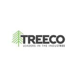 Treeco Jacksonville FL, Jacksonville