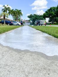  Profile Photos of Pro Wash Pressure Cleaning, LLC 9135 Lake Park Circle South - Photo 2 of 4