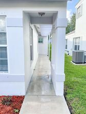  Profile Photos of Pro Wash Pressure Cleaning, LLC 9135 Lake Park Circle South - Photo 3 of 4