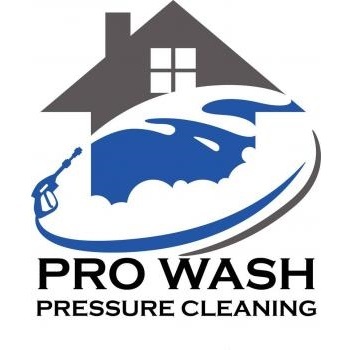  Profile Photos of Pro Wash Pressure Cleaning, LLC 9135 Lake Park Circle South - Photo 4 of 4
