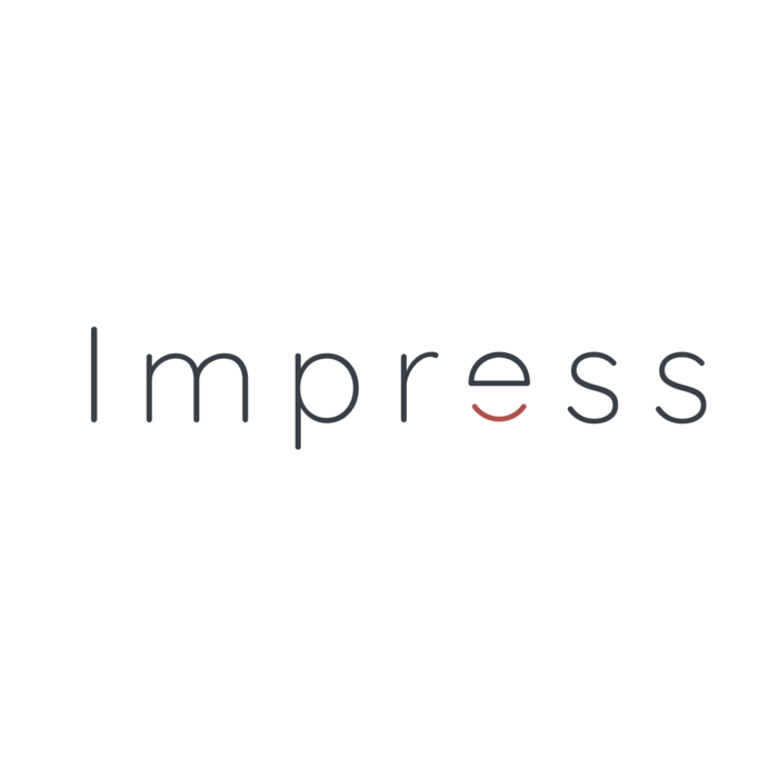  Profile Photos of Impress One Fleet Place - Photo 1 of 1