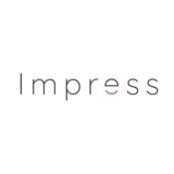 Impress, London