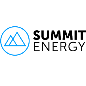  Profile Photos of Summit Energy 15 Berkshire Road - Photo 1 of 1