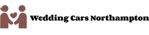  Profile Photos of Wedding Cars Northampton 20A-30 Abington Street - Photo 5 of 5