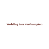  Wedding Cars Northampton 20A-30 Abington Street 