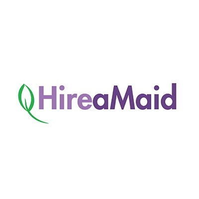  Profile Photos of Hire A Maid House Cleaning Services Inc. 924 Pape Ave - Photo 1 of 3