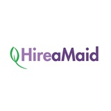 Hire A Maid House Cleaning Services Inc., Toronto