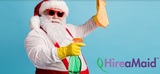 Hire A Maid House Cleaning Services Inc., Toronto