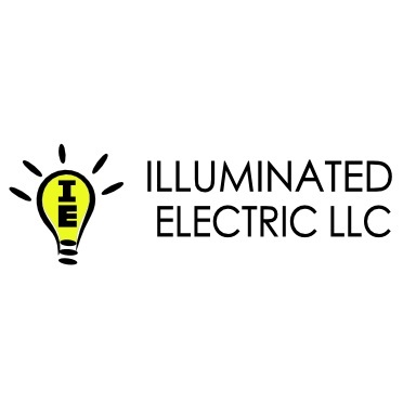  Illuminated Electric LLC of Illuminated Electric LLC 4175 White Pine Court - Photo 1 of 4