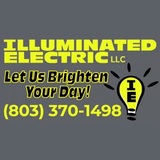 Illuminated Electric LLC, Rock Hill