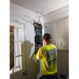 Illuminated Electric LLC, Rock Hill