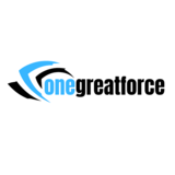 One Great Force | eXp New Zealand, Auckland