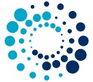  Profile Photos of Callforloans.co.in #97, 1st floor,10th cross,CBI main road,Ganga nagar,RT Nagar - Photo 1 of 9