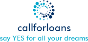 Callforloans_Logo Profile Photos of Callforloans.co.in #97, 1st floor,10th cross,CBI main road,Ganga nagar,RT Nagar - Photo 2 of 9