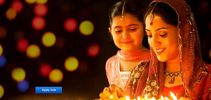 Personal Loans Profile Photos of Callforloans.co.in #97, 1st floor,10th cross,CBI main road,Ganga nagar,RT Nagar - Photo 3 of 9