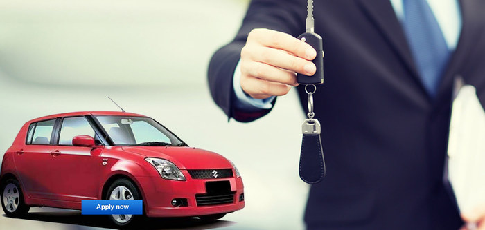 Car Loans in Bangalore Profile Photos of Callforloans.co.in #97, 1st floor,10th cross,CBI main road,Ganga nagar,RT Nagar - Photo 6 of 9