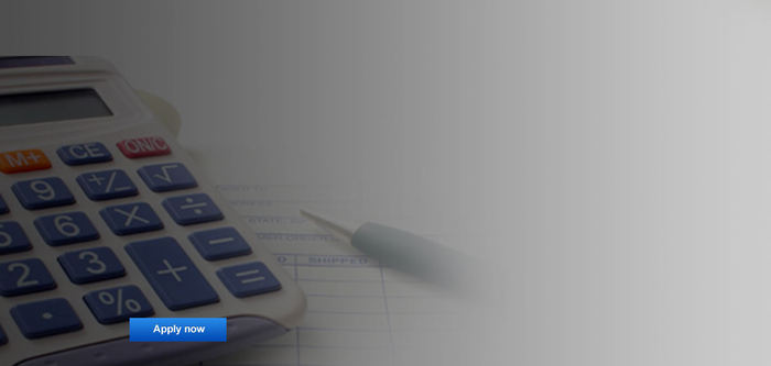 EMI Calculator Profile Photos of Callforloans.co.in #97, 1st floor,10th cross,CBI main road,Ganga nagar,RT Nagar - Photo 7 of 9