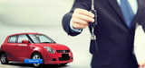 Car Loans in Bangalore, Callforloans.co.in, Banglore