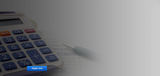 EMI Calculator, Callforloans.co.in, Banglore