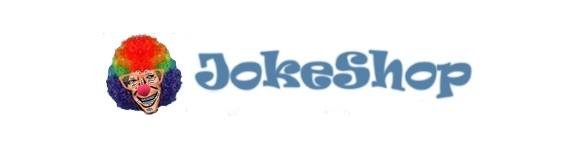  Profile Photos of JokeShop Judetului, 17 - Photo 1 of 1