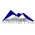 Altitude Technology Group, Louisville