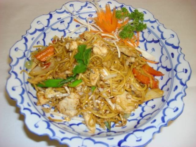  Profile Photos of Siam Thai Restaurant Little Common  - Photo 1 of 12