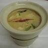  Profile Photos of Siam Thai Restaurant Little Common  - Photo 3 of 12