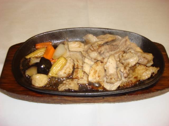 Profile Photos of Siam Thai Restaurant Little Common  - Photo 4 of 12