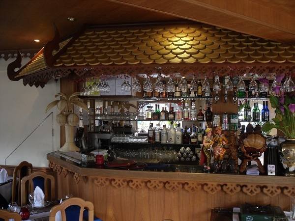  Profile Photos of Siam Thai Restaurant Little Common  - Photo 9 of 12