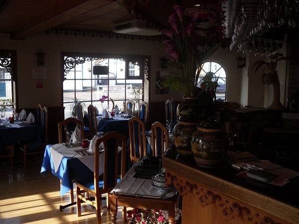  Profile Photos of Siam Thai Restaurant Little Common  - Photo 11 of 12