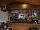 Siam Thai Restaurant, Bexhill 