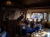 Siam Thai Restaurant, Bexhill 