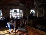 Siam Thai Restaurant, Bexhill 