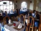 Siam Thai Restaurant, Bexhill 