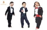 Designer kids clothes
, Kidology, New Delhi