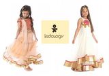 Dresses for girls
, Kidology, New Delhi