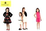 baby boy clothes, Kidology, New Delhi