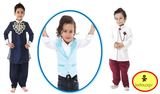 buy kids clothes online, Kidology, New Delhi
