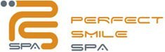  Profile Photos of Perfect Smile Spa 132a High Street - Photo 1 of 1