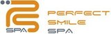 Perfect Smile Spa, Hornchurch