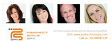 Menus & Prices, Perfect Smile Spa, Hornchurch