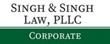 Profile Photos of Singh & Singh Law, PLLC
