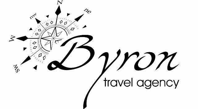  Profile Photos of Byron Travel Agency Transilvaniei, no. 74 - Photo 1 of 2