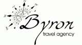 Byron Travel Agency, Bucharest